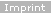 Impressum
