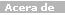 �ber uns