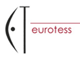 eurotess Logo