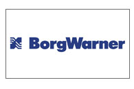 eurotess Kunde borg warner