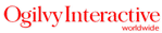 Logo OgilvyInteractive